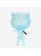 Funko POP! Roi de la Nuit avec poignard - Game of Thrones