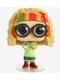 Funko POP! Profesora Sybill Trelawney - Harry Potter y el Cáliz de Fuego