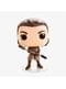 Funko POP! Arya Stark avec lance - Game of Thrones