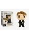 Funko POP! Cedric Diggory Yule Ball - Harry Potter and the Goblet of Fire