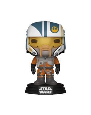 Funko POP! C'ai Threnalli - Star Wars The Last Jedi