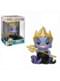 Funko POP! Ursula 25cm - The Little Mermaid