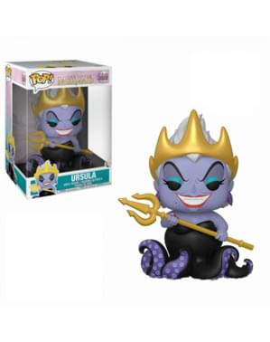 Funko POP! Урсула 25см - Малката русалка