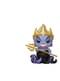 Funko POP! Ursula 25cm - The Little Mermaid