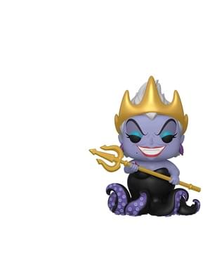 Funko POP! Урсула 25см - Малката русалка
