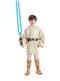 Disfraz de Luke Skywalker para niño