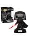 Funko POP! Kylo Ren with light and sound - Star Wars: The Rise of Skywalker
