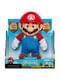 Figurină Mario Bros 25 cm – Nintendo