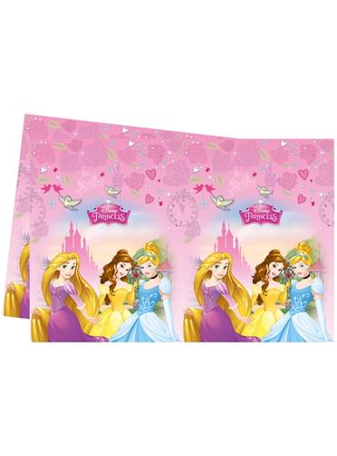 Toalha de mesa Princess Dreaming