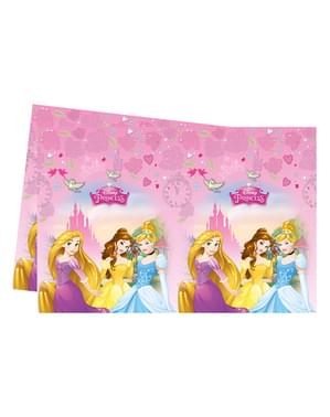 Princess Dreaming Tischdecke