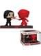 Funko POP! Kylo & Guardia Pretoriano - Star Wars The Last Jedi
