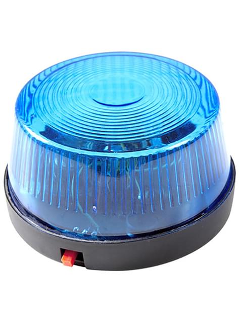 Dreamland intelliheat best sale blue light flashing