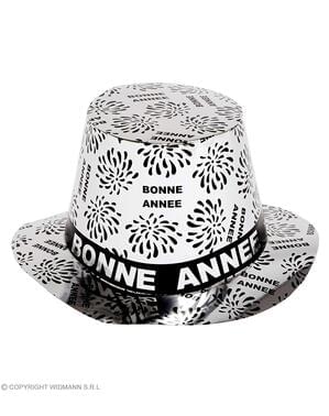Bonne Année kepurė