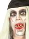 Krvavé Pirate Zombie Teeth