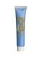 Maquillage bleu clair en crème tube 20 ml