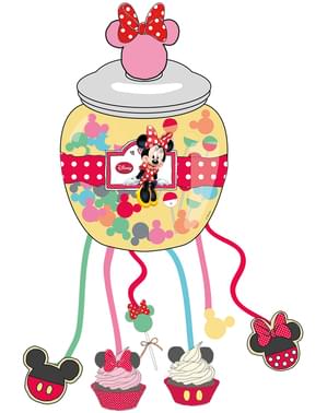Pignata Minnie Caffè