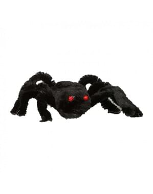 Decorative Tarantula Figure