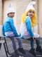 Smurfette Kostīms Kids