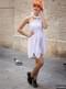 Costume Wilma Flintstones - I Flintstones