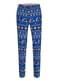 Super Mario Bros. Weihnachtsanzug - Opposuits