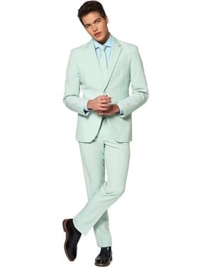 Garnitur Opposuit Magic Mint