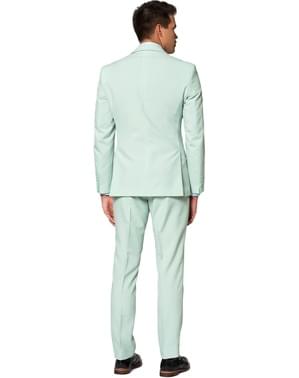 Garnitur Opposuit Magic Mint