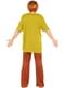 Costum Shaggy – Scooby Doo