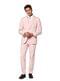 Costume Rose pastel