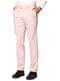 Costume Rose pastel