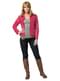 Women's Emma Swan Once Upon a Time Costume