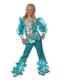 Mamma Mia costume for girls - Abba