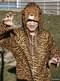 Tiger Onesie