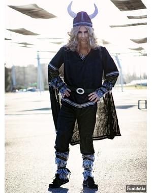 Strój odważny Viking męski
