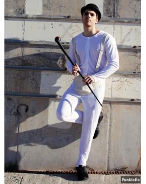 A Clockwork Orange Kostyme