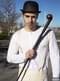 A Clockwork Orange kostum
