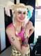 Harley Quinn Kostüm - Birds of Prey