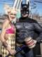 Harley Quinn lasulja - birds of prey