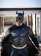 Batman maska za odrasle