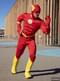 Flash kostim