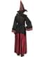 Charming Witch Adult Costume