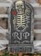 Gravstein RIP 1721-1795