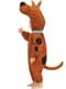 Scooby Doo asu vauvoille