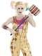 Harley Quinn Hammer - Birds of Prey