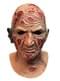 Freddy Krueger Mask for Adults