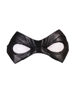 The Umbrella Academy Eye Mask for Kids