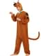 Scooby Doo kostum za odrasle