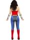 Wonder Woman kostume - Injustice