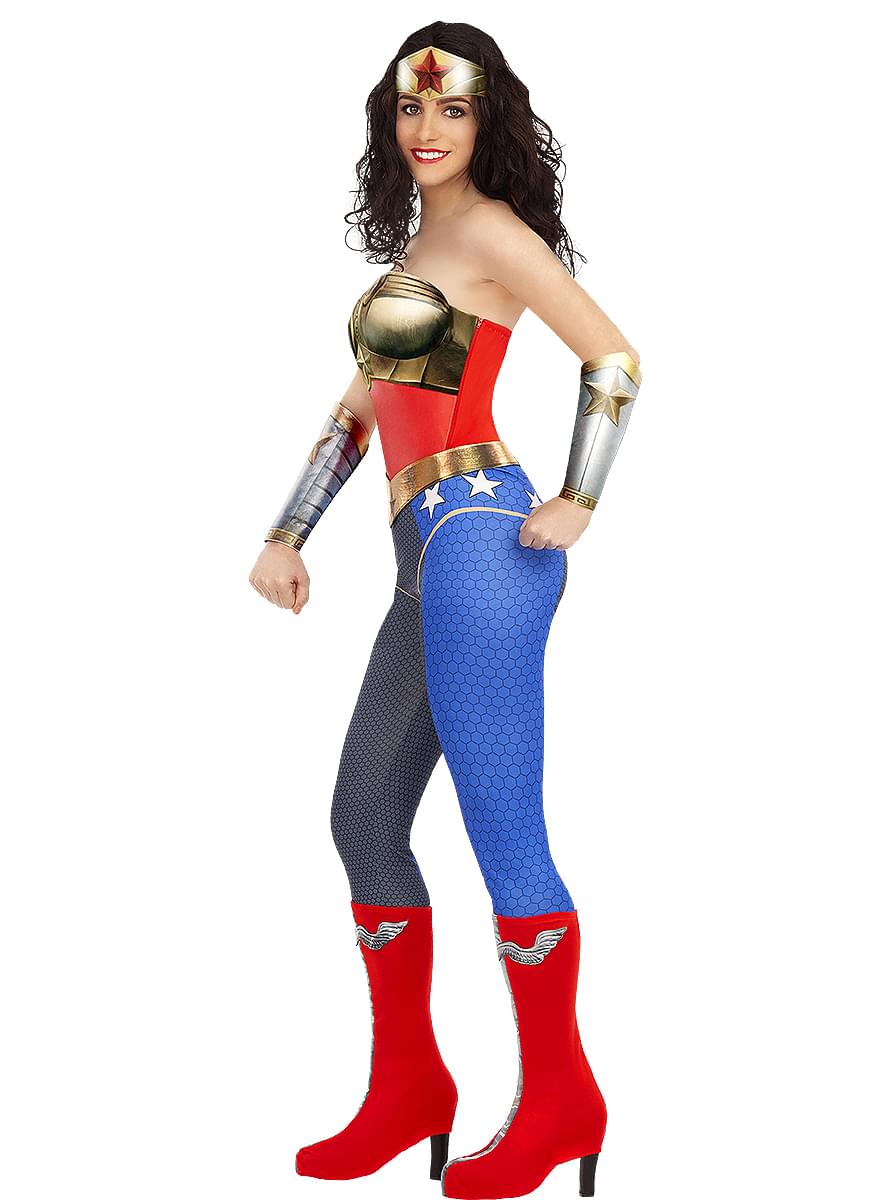 wonder-woman-costume-injustice-funidelia