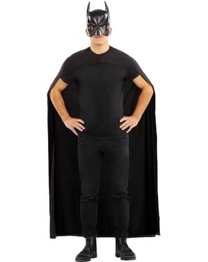 Kit Batman para uomo