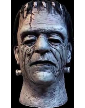Frankenstein Mask för honom